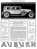 1927 Auburn Ad-07