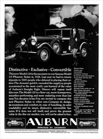 1928 Auburn Ad-02