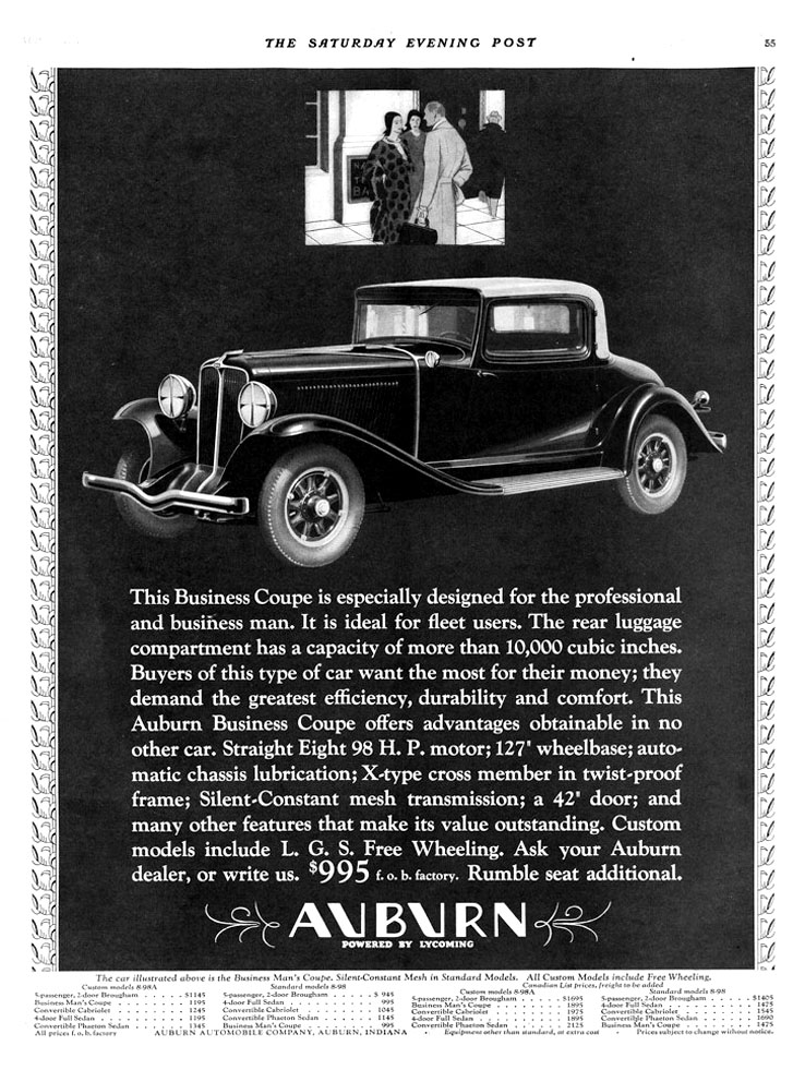 1931 Auburn Ad-01