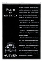 1931 Auburn Ad-05