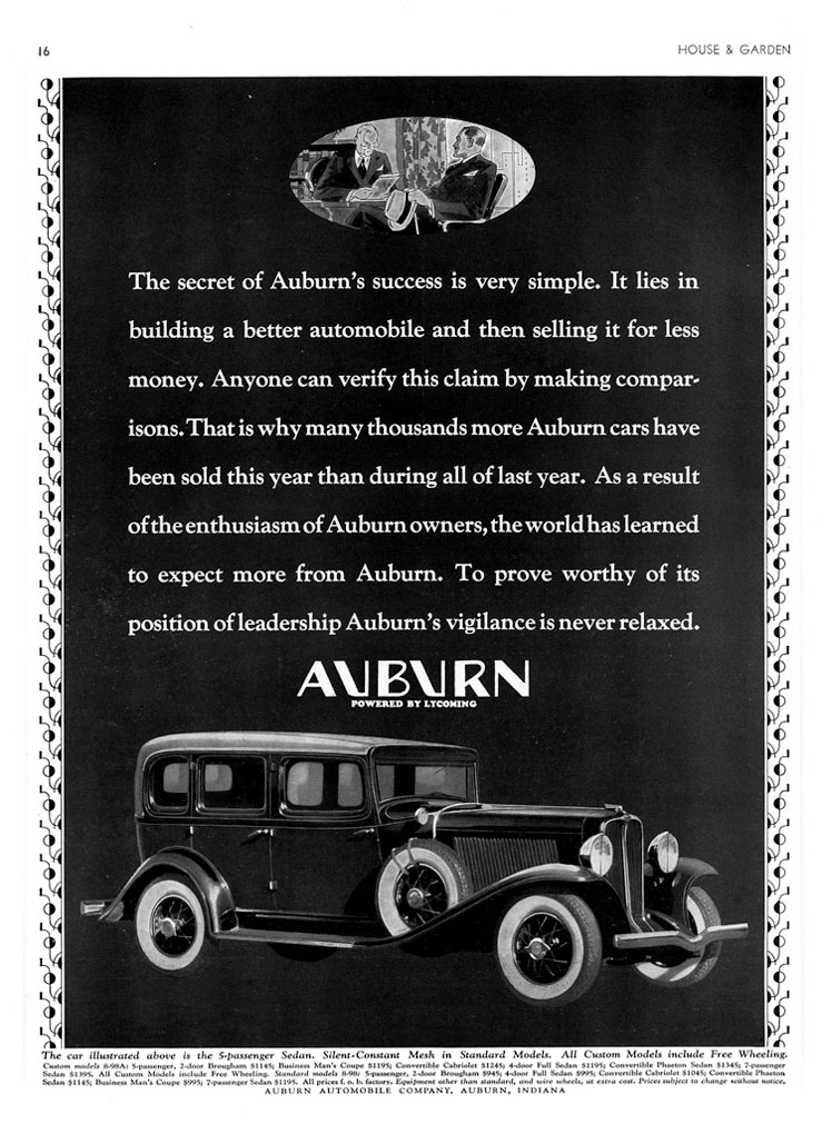 1931 Auburn Ad-07