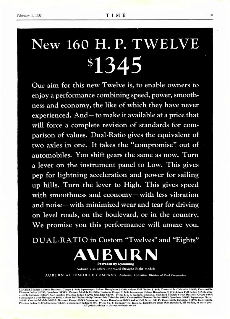 1932 Auburn Ad-04