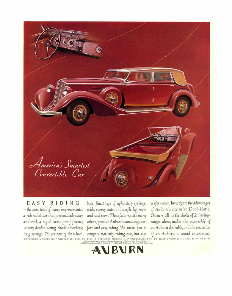 1934 Auburn Ad-05