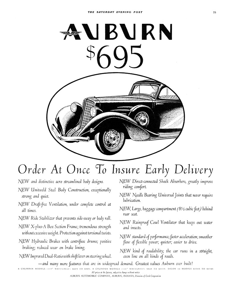 1934 Auburn Ad-08