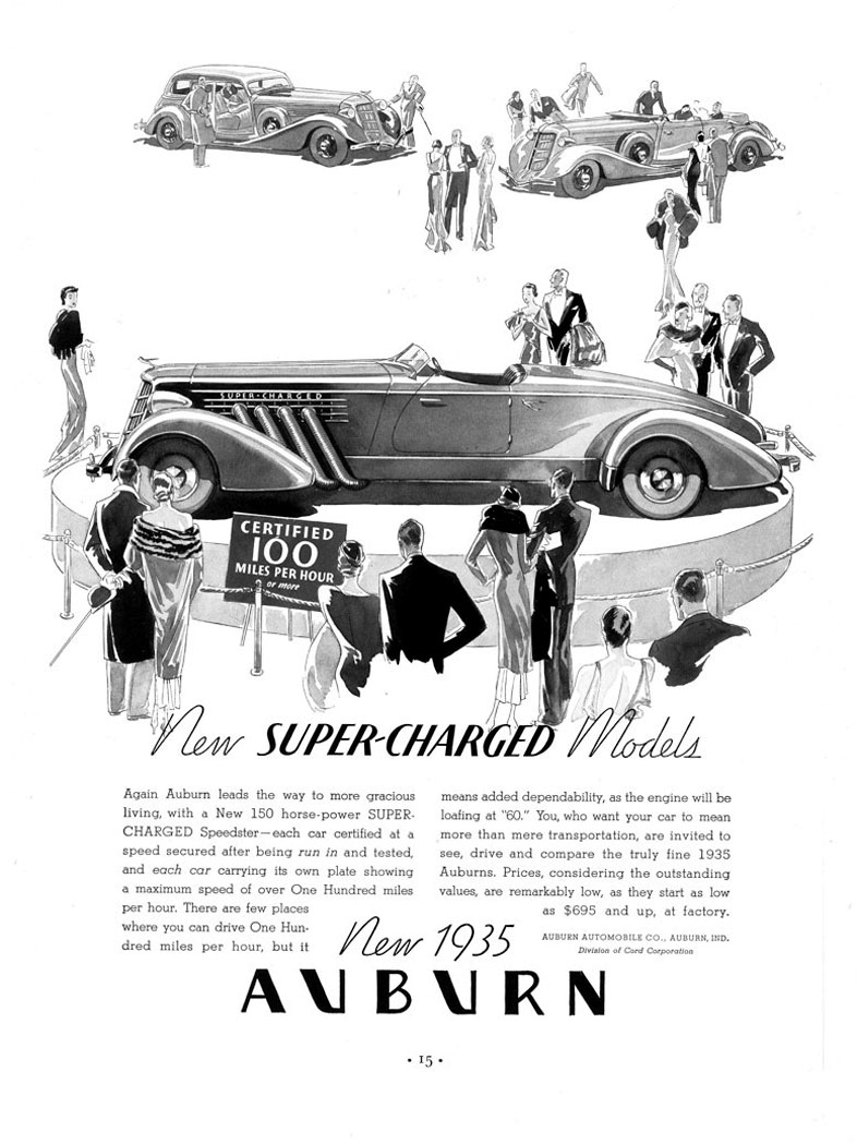 1935 Auburn Ad-04