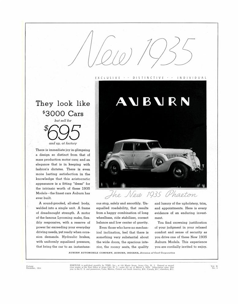 1935 Auburn Ad-09