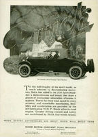 1924 Buick Ad-04