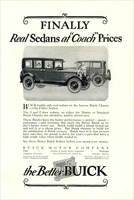 1925 Buick Ad-02