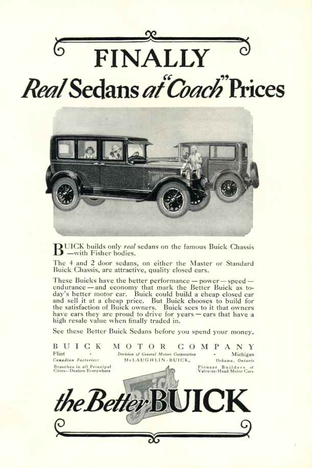 1925 Buick Ad-02