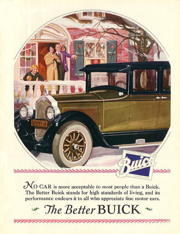 1926 Buick Ad-01