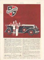 1930 Marquette Ad-04