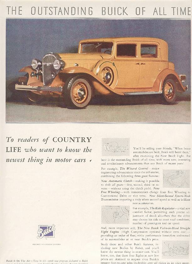 1932 Buick Ad-07