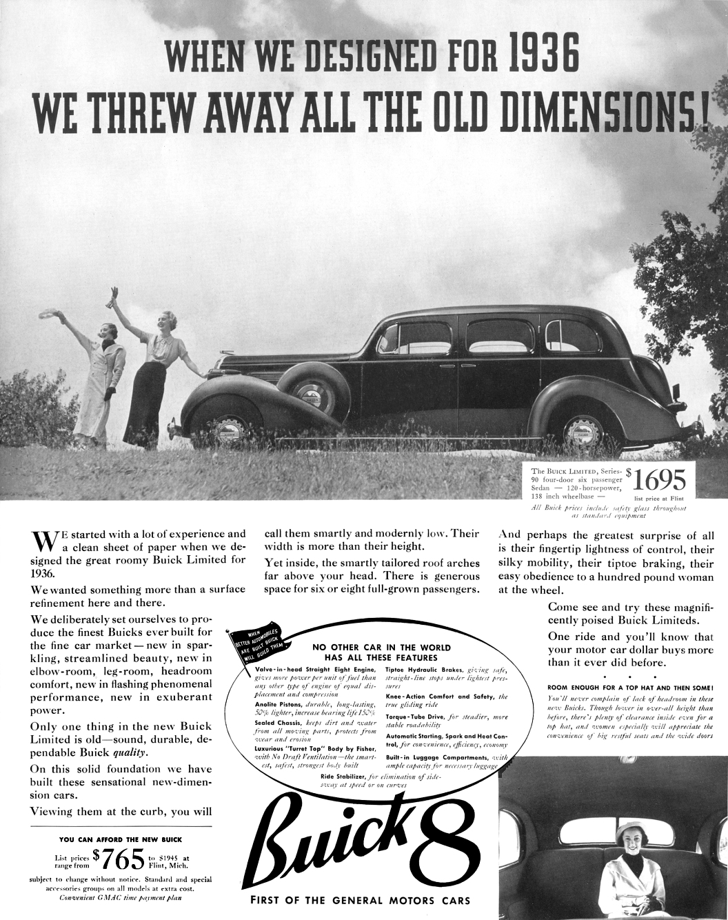 1936 Buick Ad-04