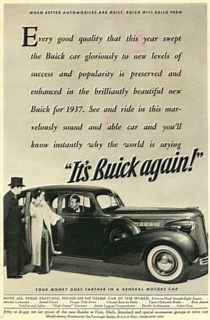 1936 Buick Ad-05