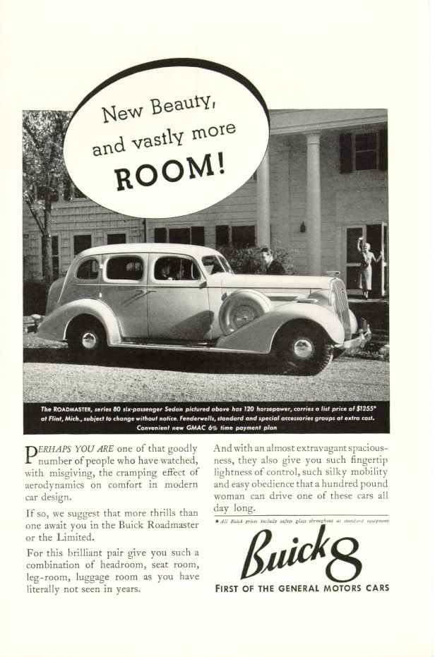 1936 Buick Ad-07