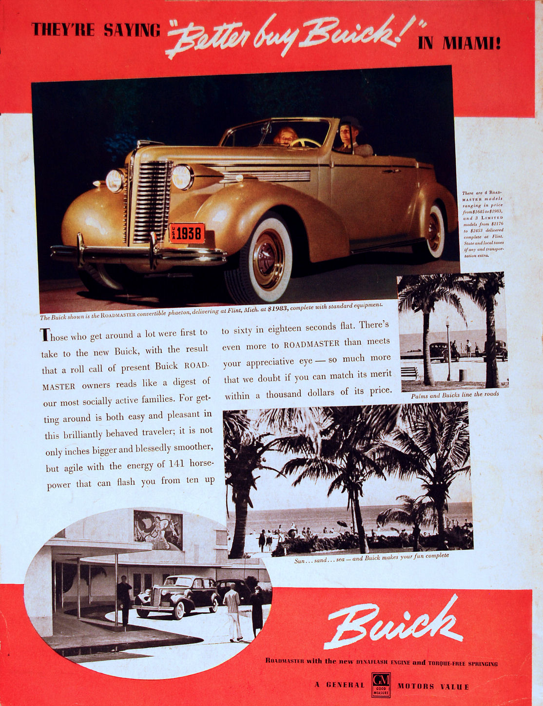 1938 Buick Ad-01