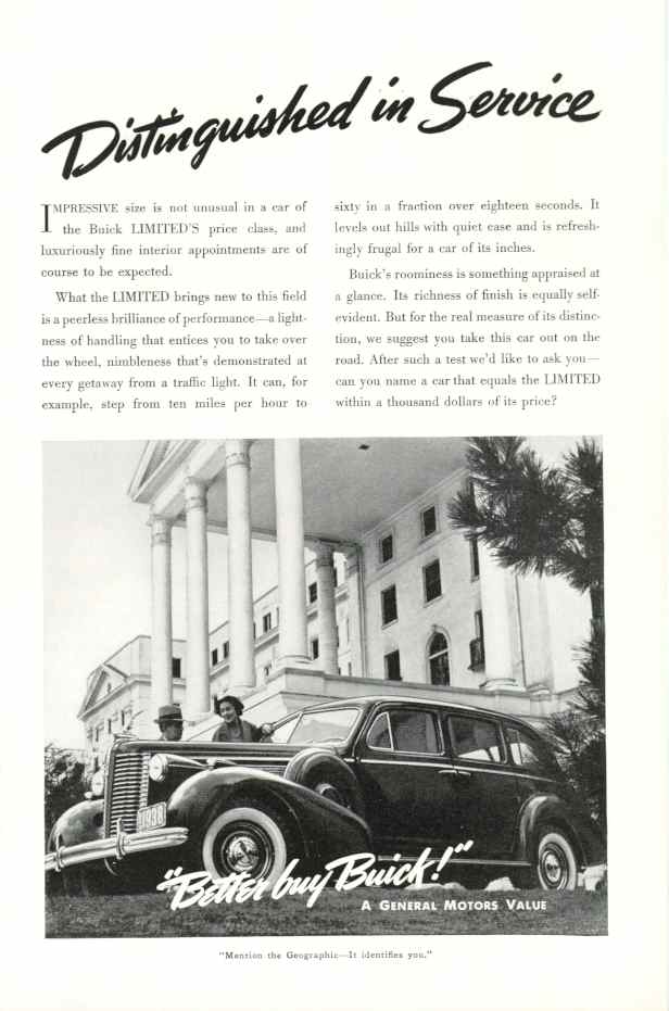1938 Buick Ad-02