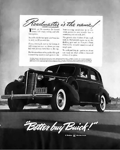 1938 Buick Ad-04