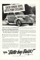 1938 Buick Ad-05