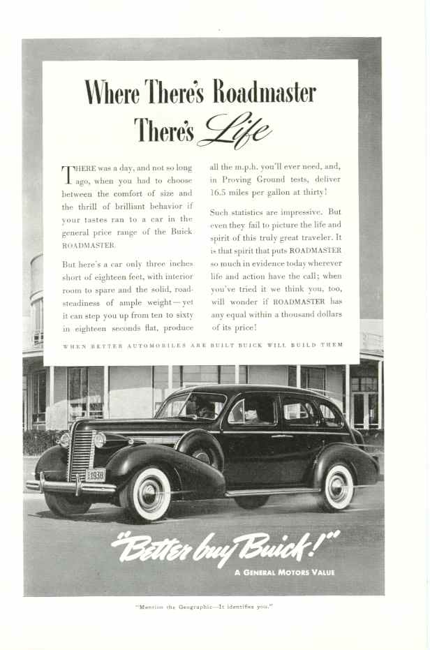 1938 Buick Ad-08