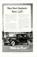 1938 Buick Ad-09