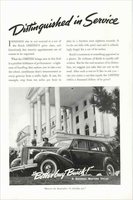 1938 Buick Ad-10
