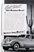 1939 Buick Ad-02