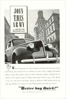 1939 Buick Ad-04