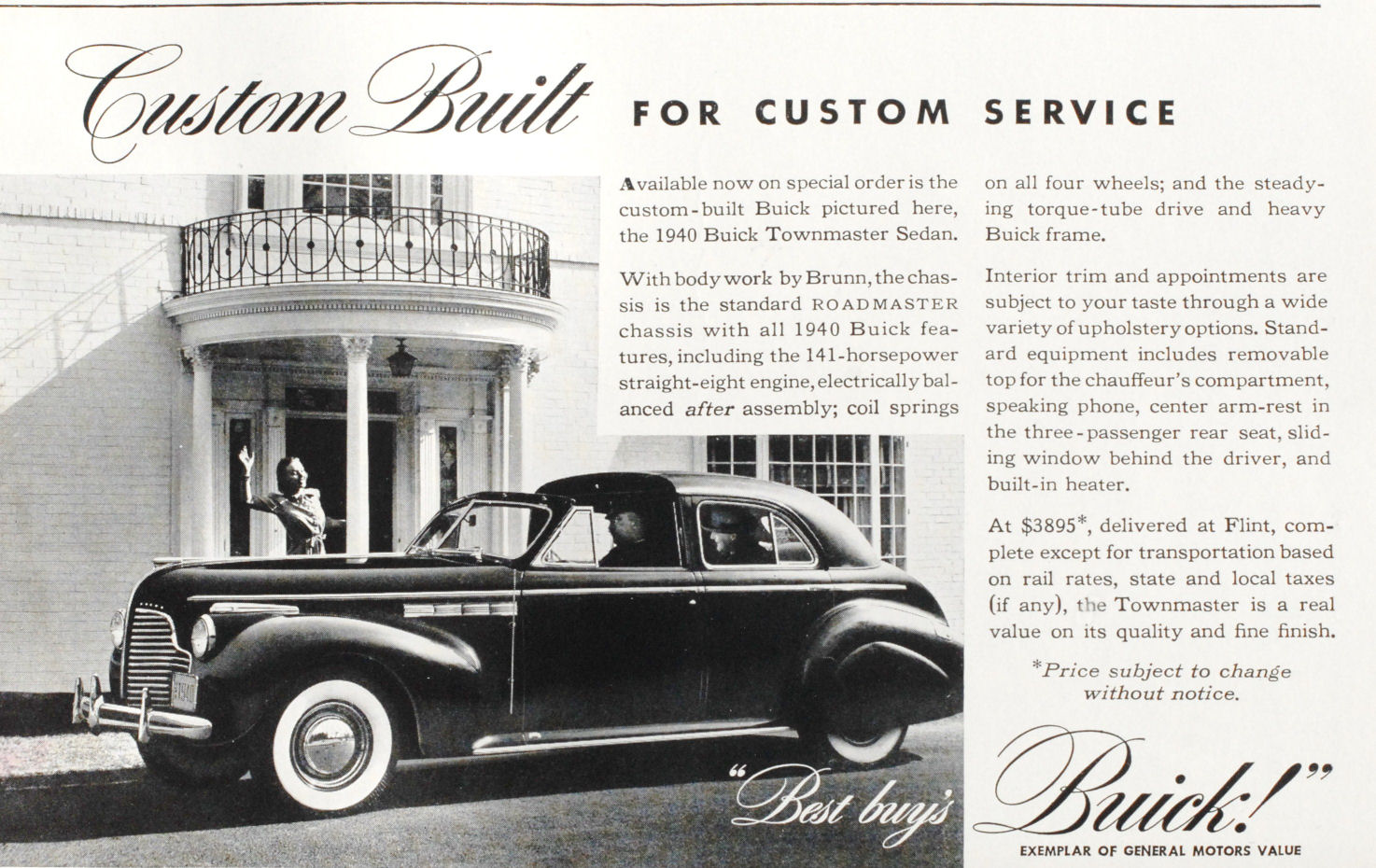 1940 Buick Ad-03