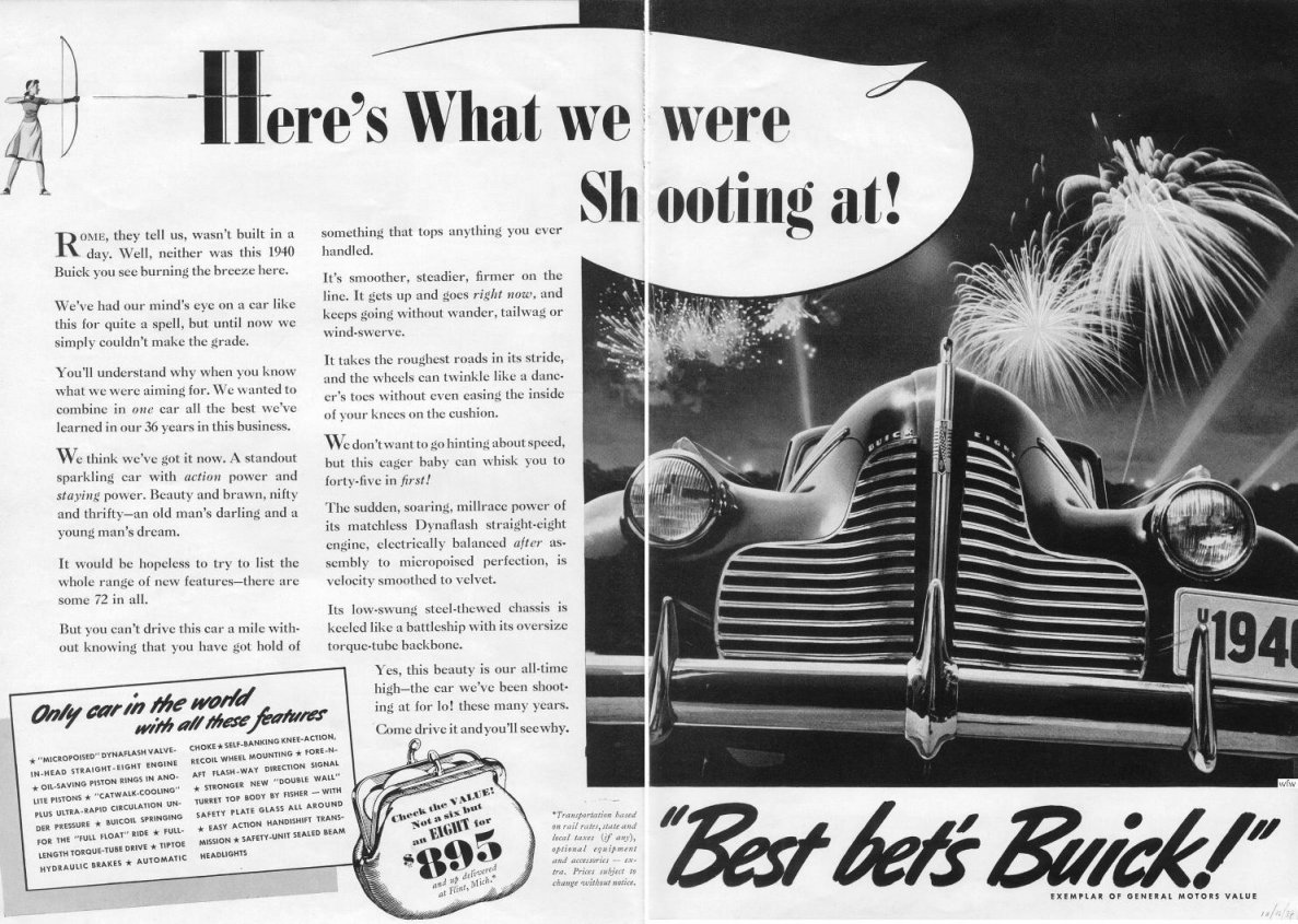 1940 Buick Ad-04