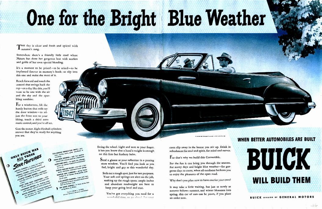 1947 Buick Ad -01