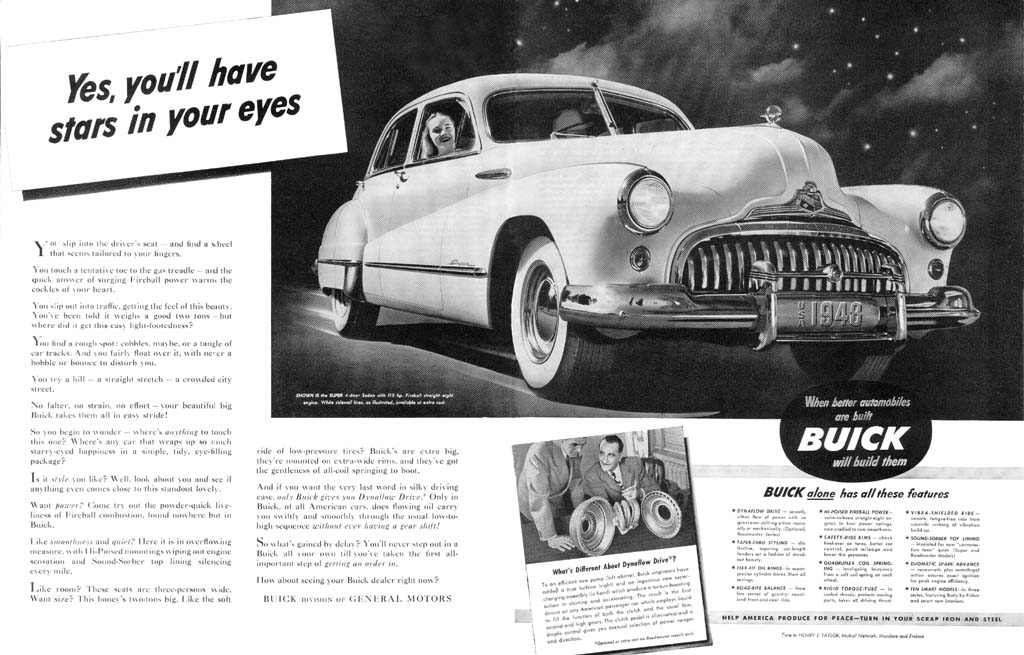 1948 Buick Ad-02