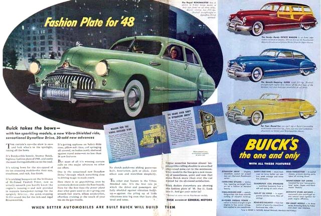 1948 Buick Ad-03