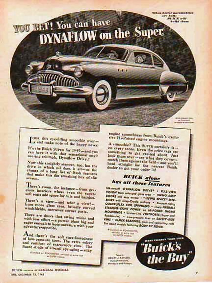 1949 Buick Ad-02