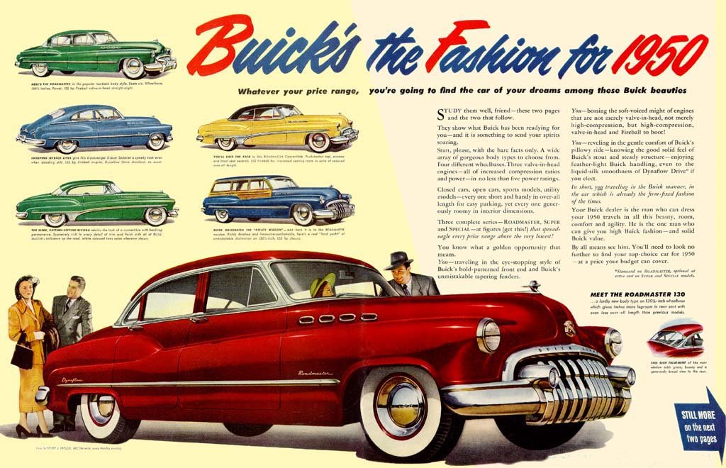1950 Buick Ad-02