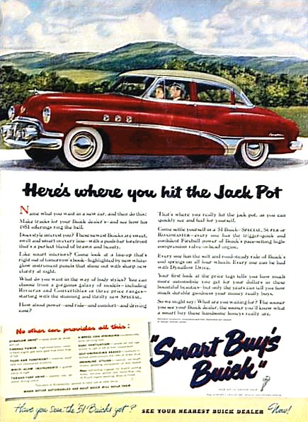 1951 Buick Ad-05