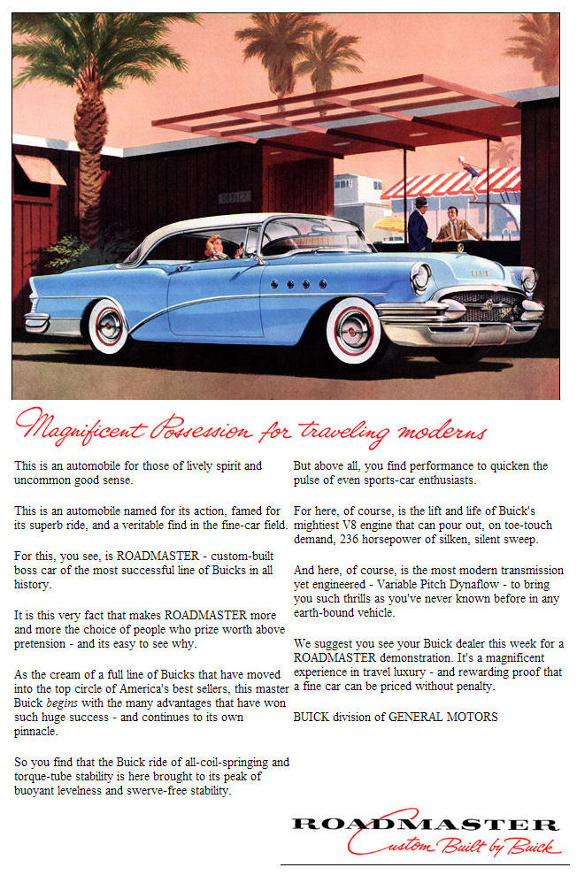1955 Buick Ad-04