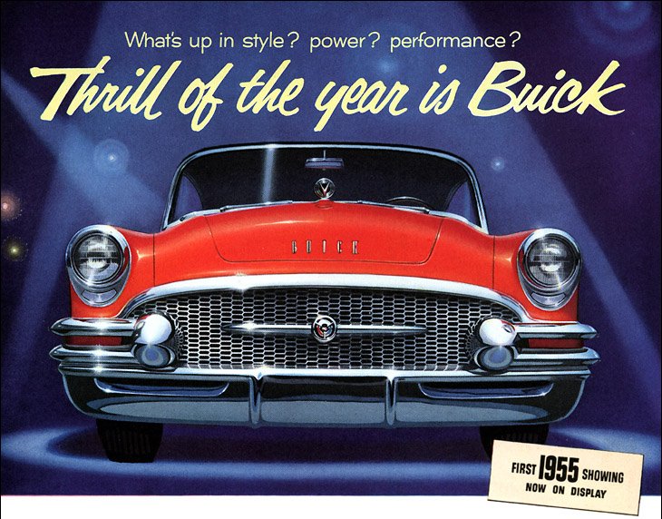 1955 Buick Ad-05