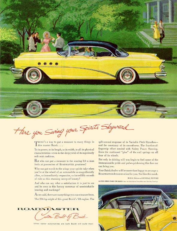 1955 Buick Ad-06