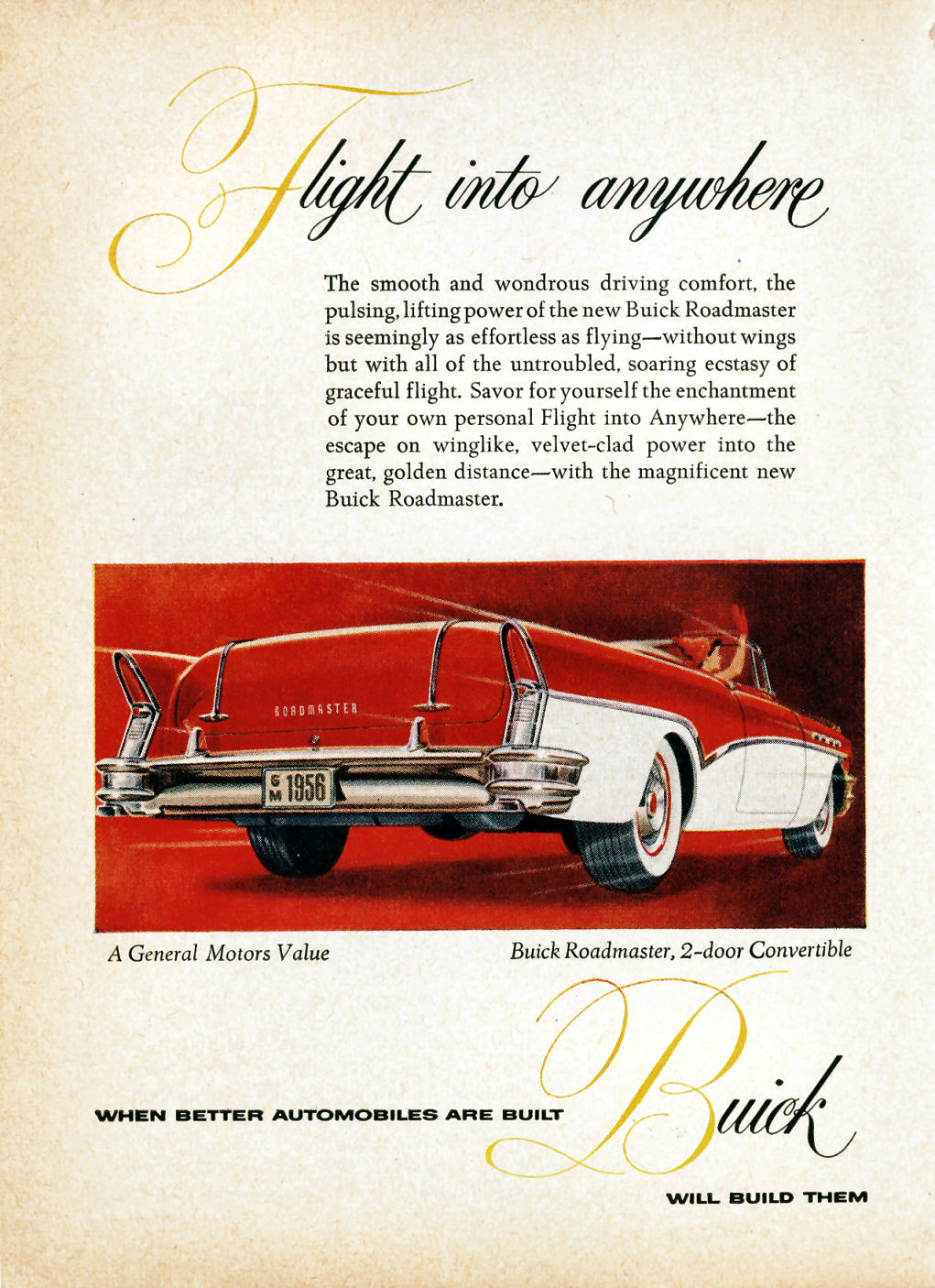 1956 Buick Ad-01