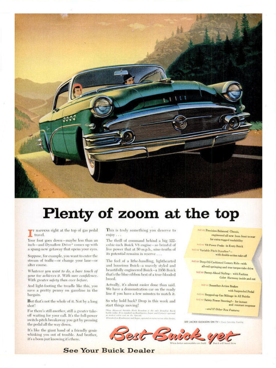 1956 Buick Ad-02