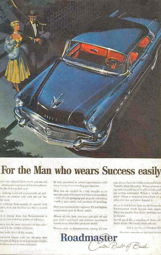 1956 Buick Ad-09