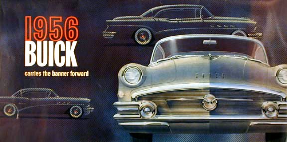 1956 Buick Ad-11