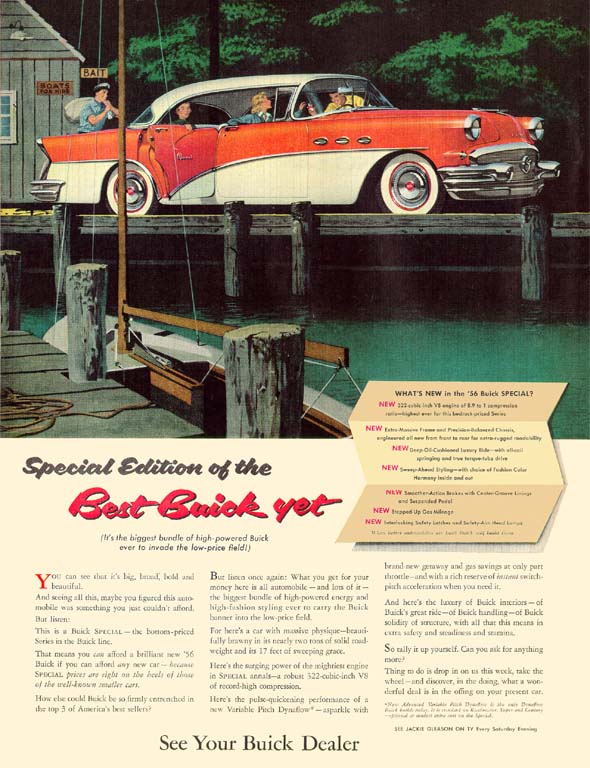 1956 Buick Ad-13