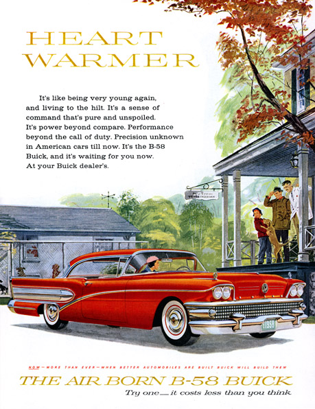 1958 Buick Ad-03