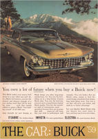 1959 Buick Ad-01