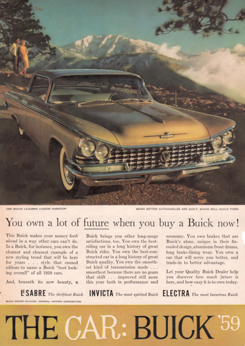 1959 Buick Ad-01