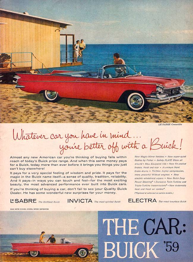 1959 Buick Ad-02