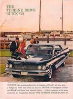 1960 Buick Ad-05