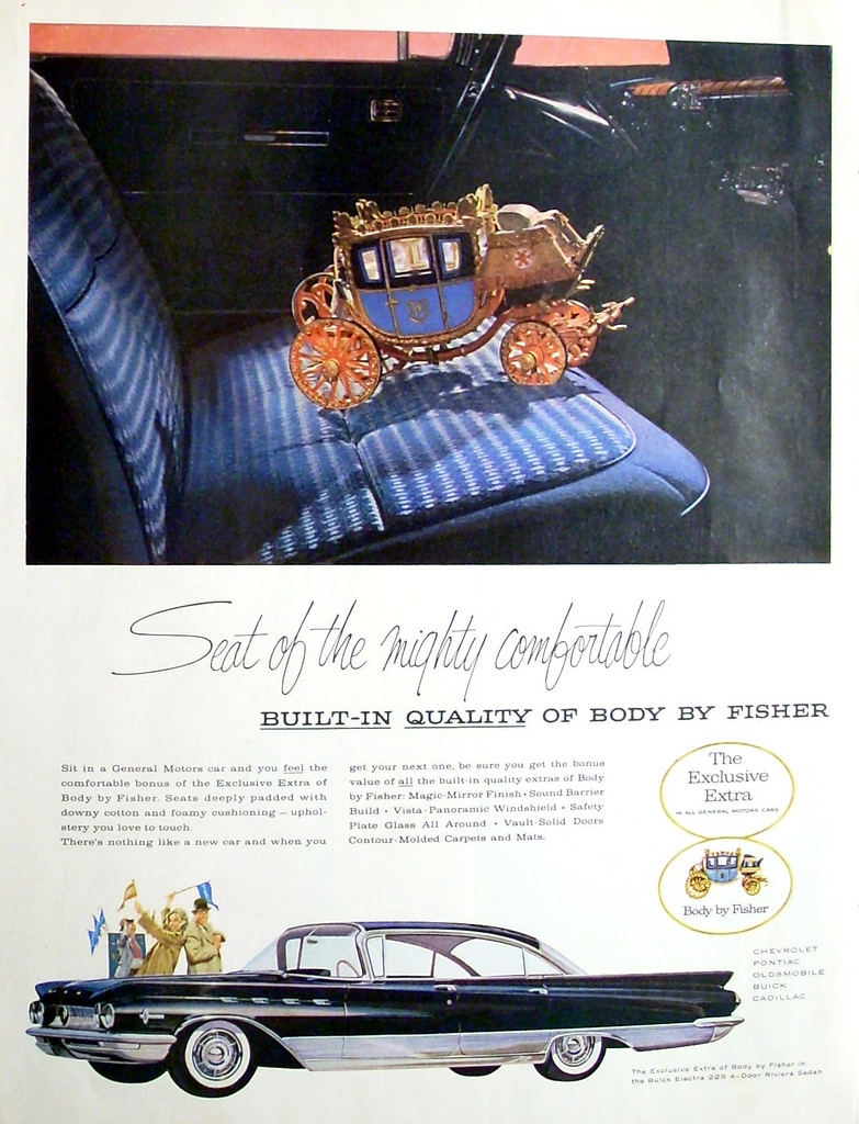 1960 Buick Ad-06